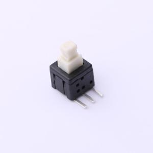 PS-5850SVA-3PL商品缩略图