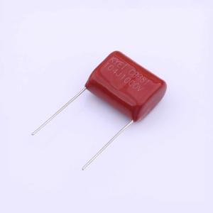 PS104J3A2002商品缩略图