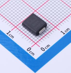 SMCJ150CA商品缩略图