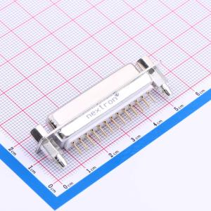 SUB-DPCF-5171-092商品缩略图