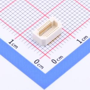 AXK5S20047YG商品缩略图