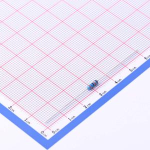 MFR-25FBF52-360K商品缩略图