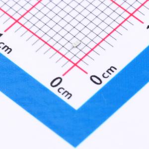 CRCW040228K7FKED商品缩略图