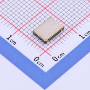 Q3309CA500149商品缩略图