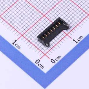 X1224WRS-07-LPV01商品缩略图