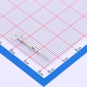 2188445-2商品缩略图