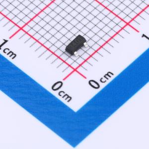 AO3401商品缩略图