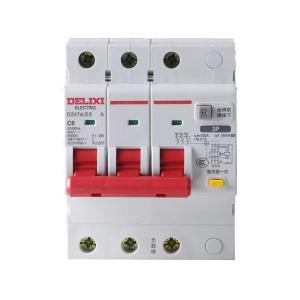 DZ47SLES3C6A商品缩略图