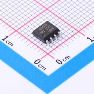 ADM485ARZ(UMW)商品缩略图