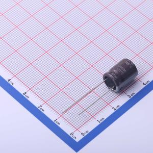 RC250M100LO10*13D-1A3C商品缩略图