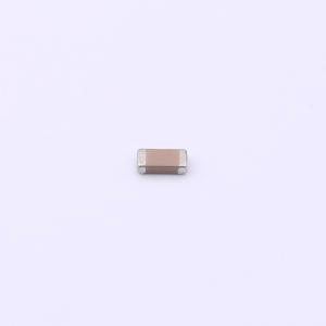 HGC1206R7103K500NTHJ商品缩略图