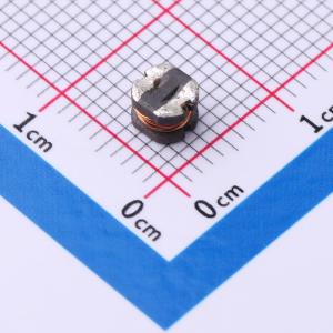 XRCD43-6R8M商品缩略图