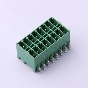 MX15EDGRHB-3.5-2*08P-GN01-Cu-A商品缩略图