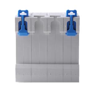 UEB3-63M/C163N商品缩略图