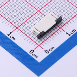 527451033商品缩略图