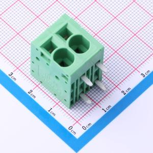 JL271R-75002G01商品缩略图