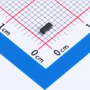 AO3404商品缩略图