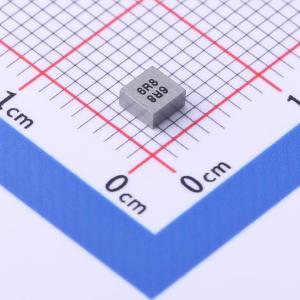 SPM3015-6R8M商品缩略图