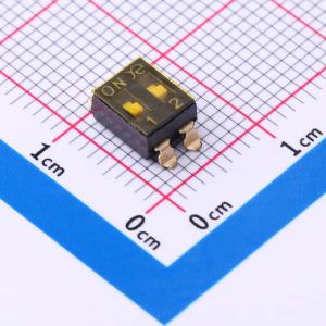 DSIC02TSGER商品缩略图