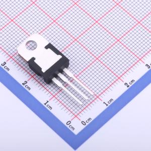 L78M05ABV-DG商品缩略图