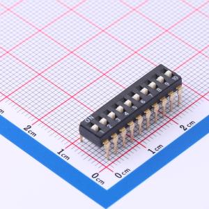 SM-10KP商品缩略图