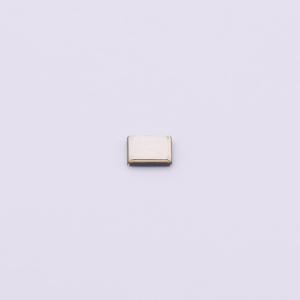 X252016MOB4SI商品缩略图