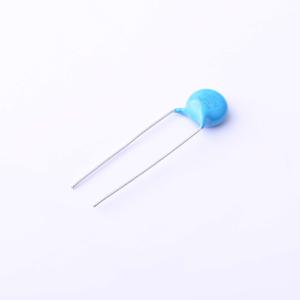 HGK3GE102MA3BW商品缩略图