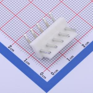 FWF39602-S05B22W1B商品缩略图