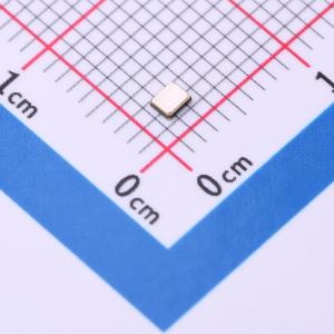 26MHz ±10ppm 9pF