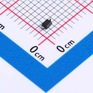 UDD32C03L01-ES商品缩略图