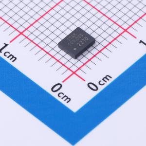 SWPM201FBAIAB-100.000000商品缩略图