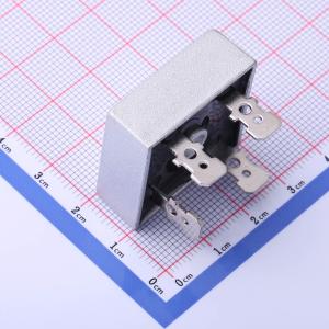 KBPC3504商品缩略图