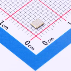 HY18432MSMD3225OB1R30商品缩略图