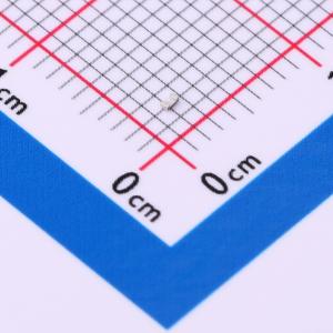 ARG02DTC2702商品缩略图