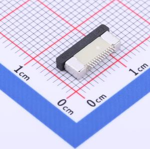 FFC05001-12SBA124W5M商品缩略图