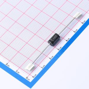 1.5KE250CA商品缩略图