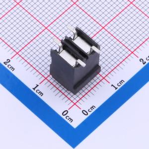 JL212V-SMT-50002BP1商品缩略图