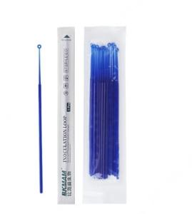 110306005商品缩略图