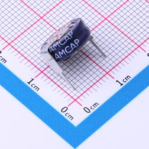 SE-5R5-D104VYH3E商品缩略图