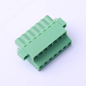 KF2EDGKCM-5.08-7P商品缩略图