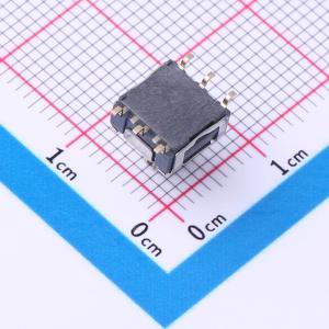 SKCR-16S商品缩略图