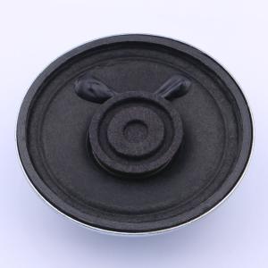 FS40DS0830-H11.2P商品缩略图