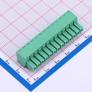 MX15EDGK-3.81-13P-GN01-Cu-Y-A商品缩略图