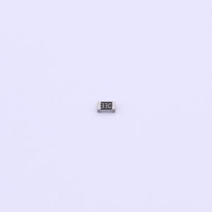 AR03BTCX2152商品缩略图