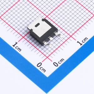 CMD80N08商品缩略图