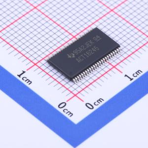 74ACT16245DGGR商品缩略图