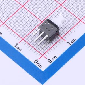 YTS58L400AW商品缩略图