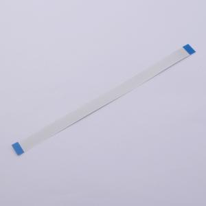 KH-FFC-A0.5-18P-150MM商品缩略图