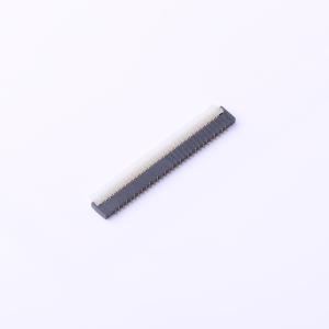 AFB02-S30FIA-HF商品缩略图