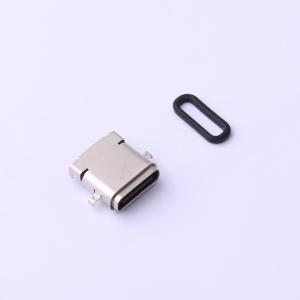 01003-UCAF003-X商品缩略图